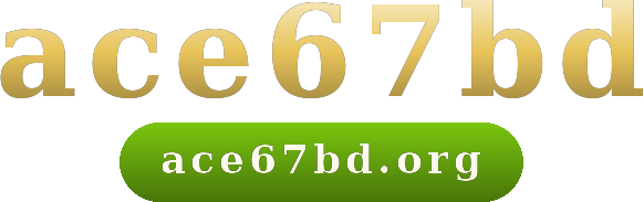 ace67bd logo