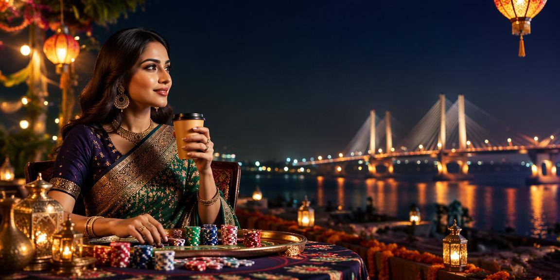 ace67bd তুর্কি ব্ল্যাকজ্যাক লাইভ
